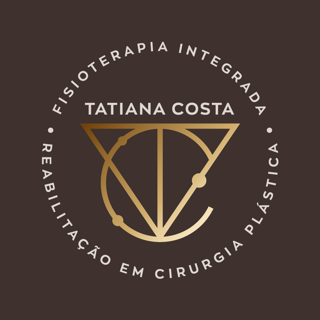 tatianacostafisioterapia